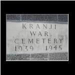 Kranji War Cemetery-02.JPG
